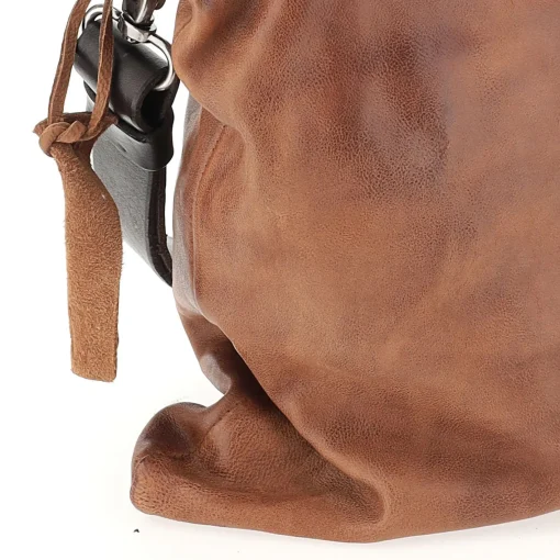BORSA FIRM