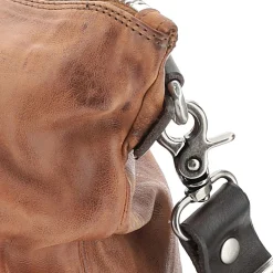 BORSA FIRM