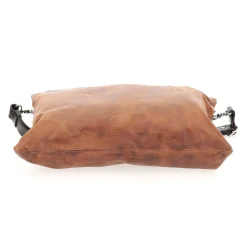 BORSA FIRM