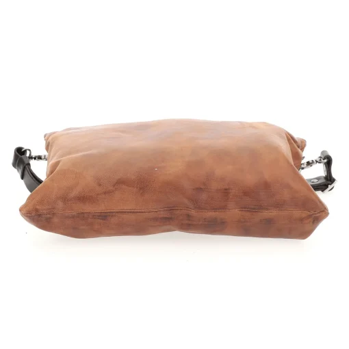 BORSA FIRM