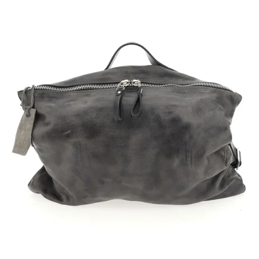 BORSA FIRM