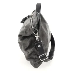 BORSA FIRM