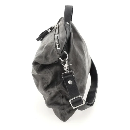 BORSA FIRM