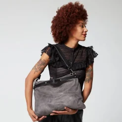 BORSA FIRM