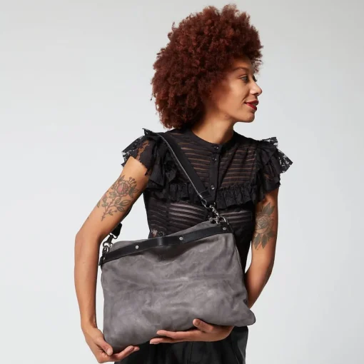 BORSA FIRM