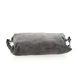 BORSA FIRM
