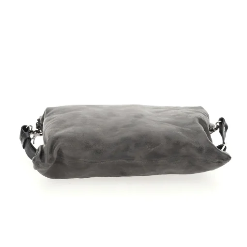 BORSA FIRM