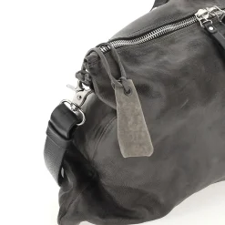 BORSA FIRM