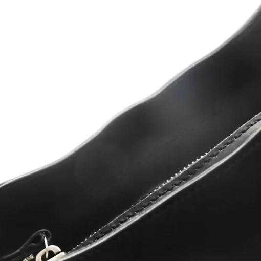 BORSA FUTURA