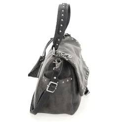 BORSA GILES
