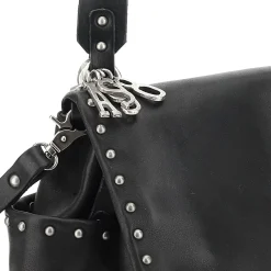 BORSA GILES
