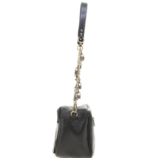 BORSA HARVEY