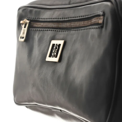 BORSA HARVEY