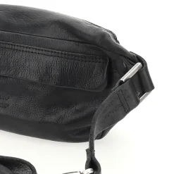 BORSA HOFFMAN