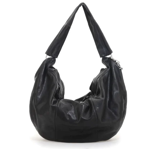 BORSA JAMAR