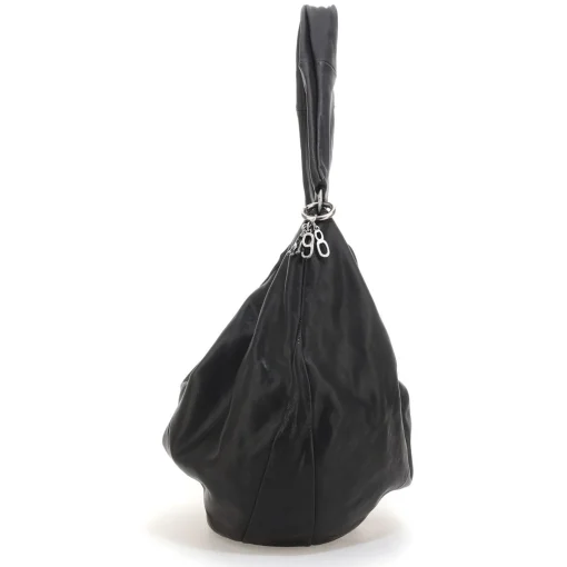 BORSA JAMAR
