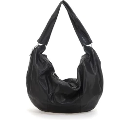 BORSA JAMAR