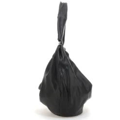 BORSA JAMAR