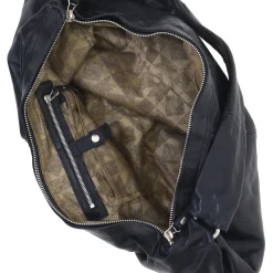 BORSA JAMAR