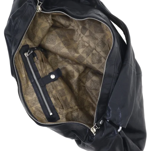 BORSA JAMAR