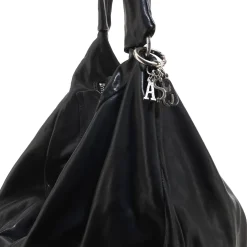 BORSA JAMAR
