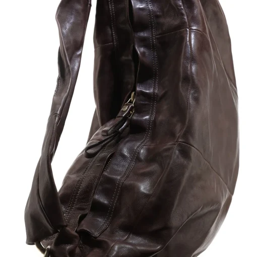 BORSA JAMAR