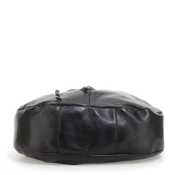 BORSA JUANI