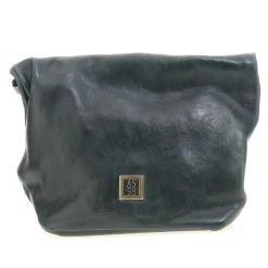 BORSA KIAN
