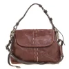 BORSA LORY
