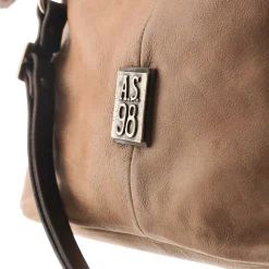 BORSA LORY
