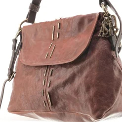 BORSA LORY