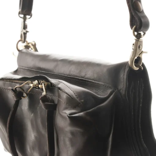 BORSA MARGARET