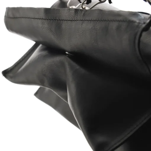 BORSA MARGARET