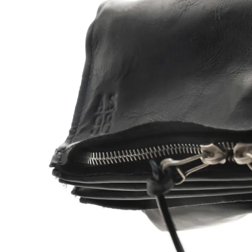 BORSA MARGARET