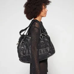 BORSA Margaux