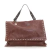 BORSA MARGOT