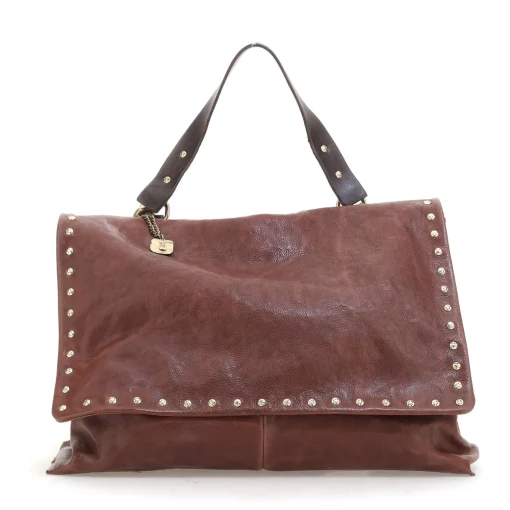 BORSA MARGOT