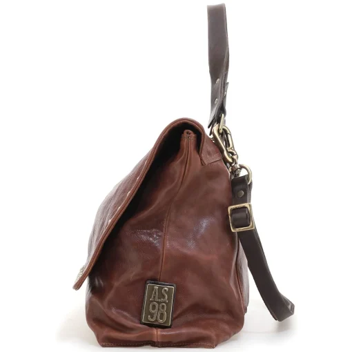 BORSA MARGOT
