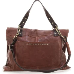 BORSA MARGOT