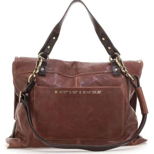 BORSA MARGOT