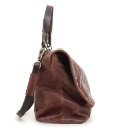 BORSA MARGOT