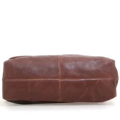 BORSA MARGOT