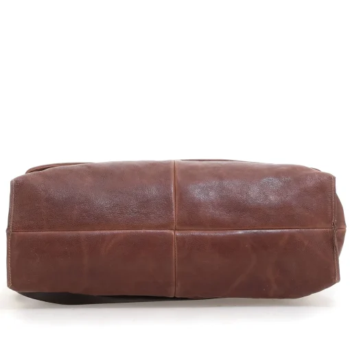 BORSA MARGOT