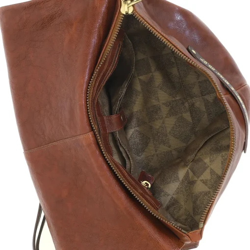 BORSA MARGOT