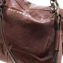 BORSA MARGOT