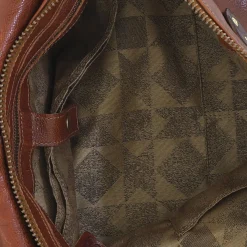 BORSA MARGOT