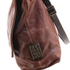 BORSA MARGOT