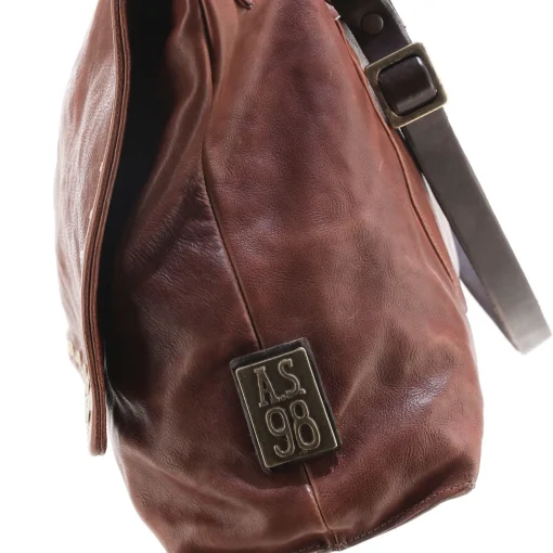 BORSA MARGOT