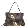 BORSA META