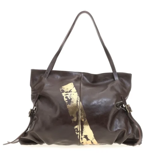 BORSA META